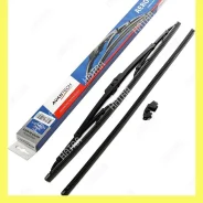 ����� ���������������� Avantech A21U A21U ����