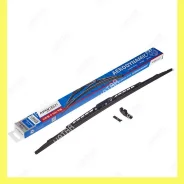 ����� ���������������� Avantech A-24U A24U ����