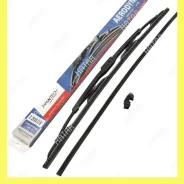 ����� ���������������� Avantech A26U A26U ����