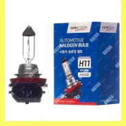 ����� ��������� ����� Avantech AB0032 AB0032 ����