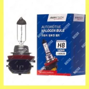 ����� ��������� ����� Avantech AB0030 AB0030 ����