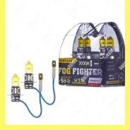 ����� ������������������� Avantech AB3003 AB3003 ����