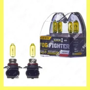 ����� ������������������� Avantech AB3005 AB3005 ����