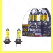 ����� ������������������� Avantech AB3007 AB3007 ����