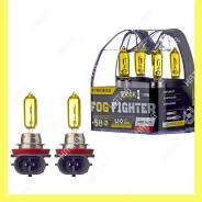 ����� ������������������� Avantech AB3009 AB3009 ����