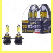 ����� ������������������� Avantech AB3006 AB3006 ����