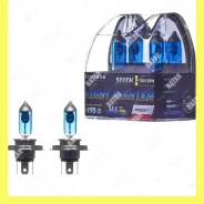����� ������������������� Avantech AB5004 AB5004 ����