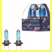 ����� ������������������� Avantech AB5007 AB5007 ����