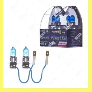 ����� ������������������� Avantech AB5003 AB5003 ����
