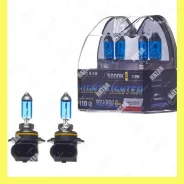����� ������������������� Avantech AB5006 AB5006 ����