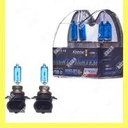 ����� ������������������� Avantech AB5005 AB5005 ����