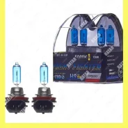 ����� ������������������� Avantech AB5009 AB5009 ����