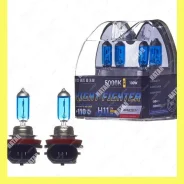 ����� ������������������� Avantech AB5011 AB5011 ����