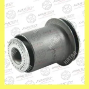 ����������� ��������� ������� ������ Avantech ABH4148 ABH4148 ����