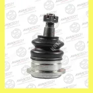 ����� ������� Avantech ABJ0104 ABJ0104 ����
