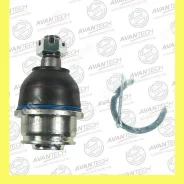 ����� ������� Avantech ABJ0111 ABJ0111 ����