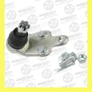 ����� ������� Avantech ABJ0133L ABJ0133L ����
