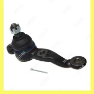 ����� ������� Avantech ABJ0128R ABJ0128R ����