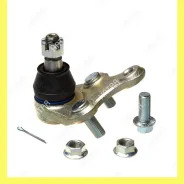 ����� ������� Avantech ABJ0140 ABJ0140 ����