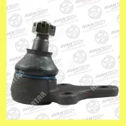 ����� ������� Avantech ABJ0145 ABJ0145 ����