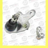����� ������� Avantech ABJ0153L ABJ0153L ����