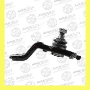����� ������� Avantech ABJ0149L ABJ0149L ����