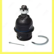 ����� ������� Avantech ABJ0154 ABJ0154 ����