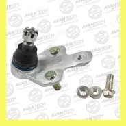 ����� ������� Avantech ABJ0153R ABJ0153R ����