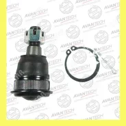 ����� ������� Avantech ABJ0210 ABJ0210 ����