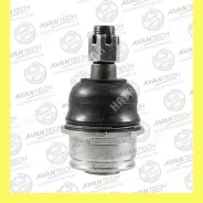 ����� ������� Avantech ABJ0156 ABJ0156 ����