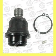 ����� ������� Avantech ABJ0232 ABJ0232 ����