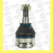 ����� ������� Avantech ABJ0404 ABJ0404 ����