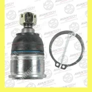����� ������� Avantech ABJ0304 ABJ0304 ����