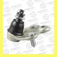����� ������� Avantech ABJ0339R ABJ0339R ����