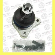 ����� ������� Avantech ABJ0501 ABJ0501 ����