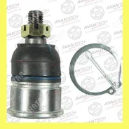 ����� ������� Avantech ABJ0311 ABJ0311 ����