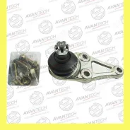 ����� ������� Avantech ABJ0509 ABJ0509 ����