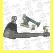 ����� ������� Avantech ABJ0412 ABJ0412 ����
