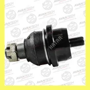 ����� ������� Avantech ABJ0514 ABJ0514 ����