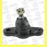 ����� ������� Avantech ABJ1101 ABJ1101 ����