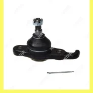 ����� ������� Avantech ABJ1007L ABJ1007L ����