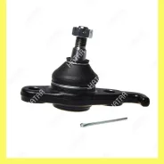 ����� ������� Avantech ABJ1007R ABJ1007R ����