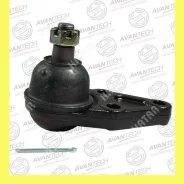 ����� ������� Avantech ABJ0516 ABJ0516 ����