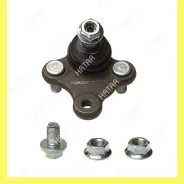 ����� ������� Avantech ABJ1201R ABJ1201R ����