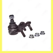 ����� ������� Avantech ABJ1203R ABJ1203R ����