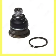 ����� ������� Avantech ABJ1701 ABJ1701 ����