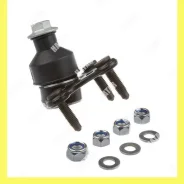 ������� ����� Avantech ABJ1237R ABJ1237R ����