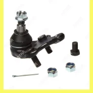 ����� ������� Avantech ABJ2904 ABJ2904 ����