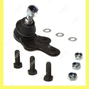 ����� ������� Avantech ABJ2903 ABJ2903 ����
