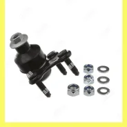 ������� ����� Avantech ABJ1237L ABJ1237L ����